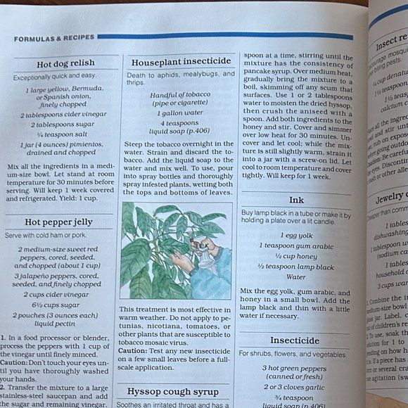 Practical Problem Solver - A Reader's Digest Book - Picture 9 of 11